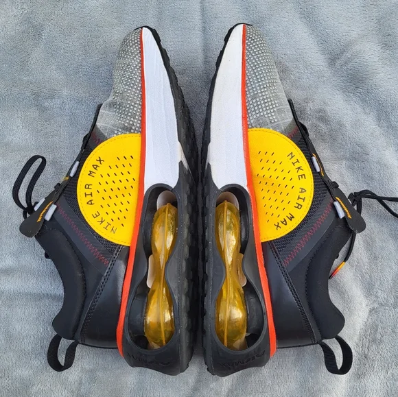 🔥 Air Max 2021 🔥 - Picture 6 of 10